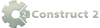 construct2-logo_copy